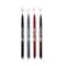 Marvy® Uchida LePen® Extra Fine 4 Dark Pen Set